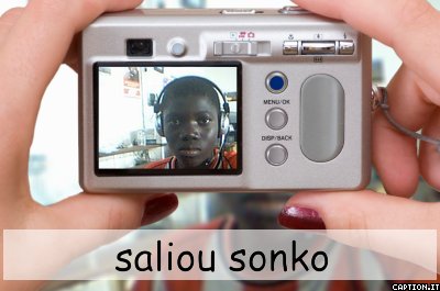 c moi