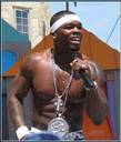 saliou sonko