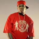 les photos de saliou sonko