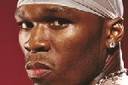 saliou sonko