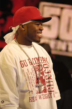 les photos de saliou sonko
