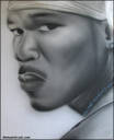 saliou sonko
