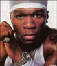 les photos de saliou sonko