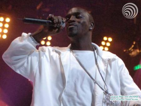 les photos de saliou sonko