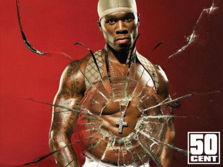 les photos de saliou sonko