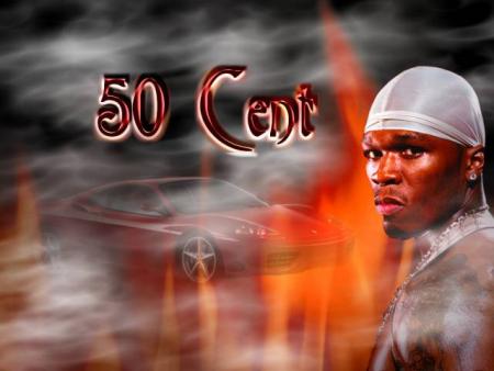 les photos de saliou sonko