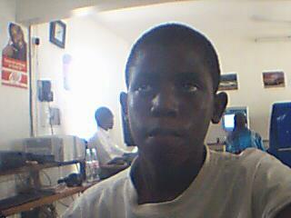cé abdou